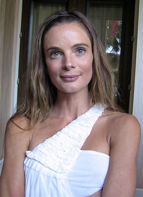 gabrielle anwar|Gabrielle Anwar – Wikipédia, a enciclopédia livre